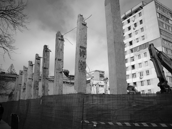569 :: Cinema removal (BC)